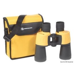 Binocolo professionale 7 x 50 26.747.00
