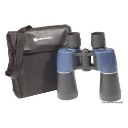 Binocolo autofocus 7 x 50 26.748.00
