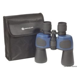 Binocolo zoom 10 x 30 x 50 26.751.00