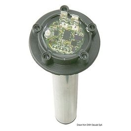 Sensore capacitivo acque mm.900 27.142.90