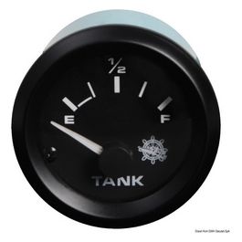 Indicatore tank 10/180 Ohm 27.159.00