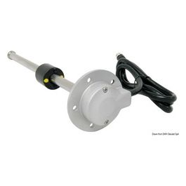Sensore livello carburante NMEA 2000 900 mm 27.165.90
