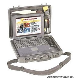 Porta computer 1470CC 29.683.01
