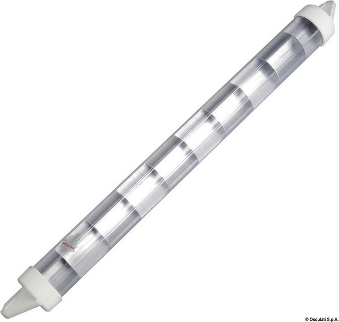 Riflettore radar Supercompact per sartia o strallo 32.235.00