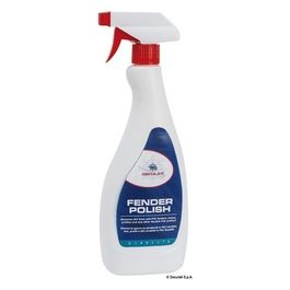 Detergente per parabordi Fender Polish 33.023.00
