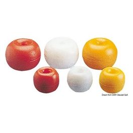 Boetta corsia bianca 170 mm 33.136.00BI
