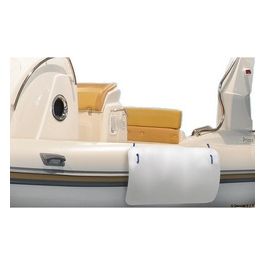 Parabordo per gommoni 330 x 660 mm 33.516.02