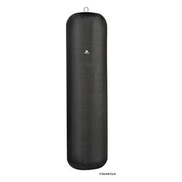 Parabordo pneumatico 1100 mm 33.529.03