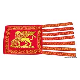 Guidone Venezia 30 x 60 cm 35.479.03