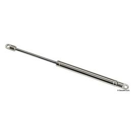 Molla a gas 250 mm 9/40 kg 38.020.00