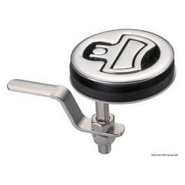 Alzapaiolo CAM LATCH 38.152.50