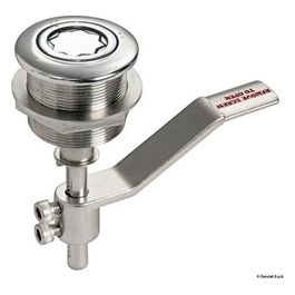 Alzapaiolo per maniglia winch 38.165.01
