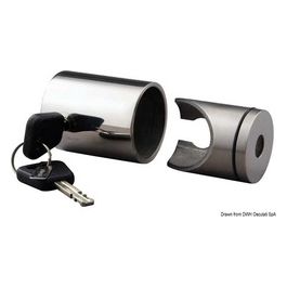 Antifurto Sicurbolt 38.175.20