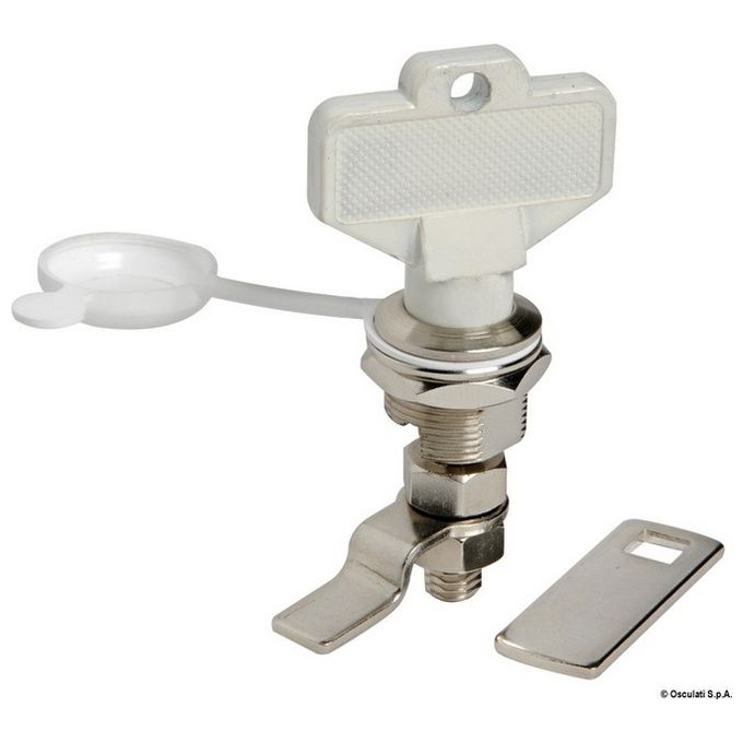 Chiusura a tavella 13/35 38.310.50