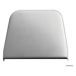 Copri-cerniera x 3844153 38.551.10
