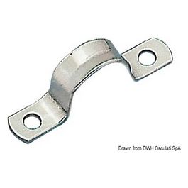 Ponticello inox mm 47x14 39.319.00