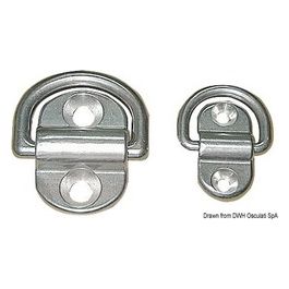 Anello snodato mm 66 39.869.02