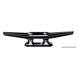 Bitta nylon mm 145 nera 40.055.14