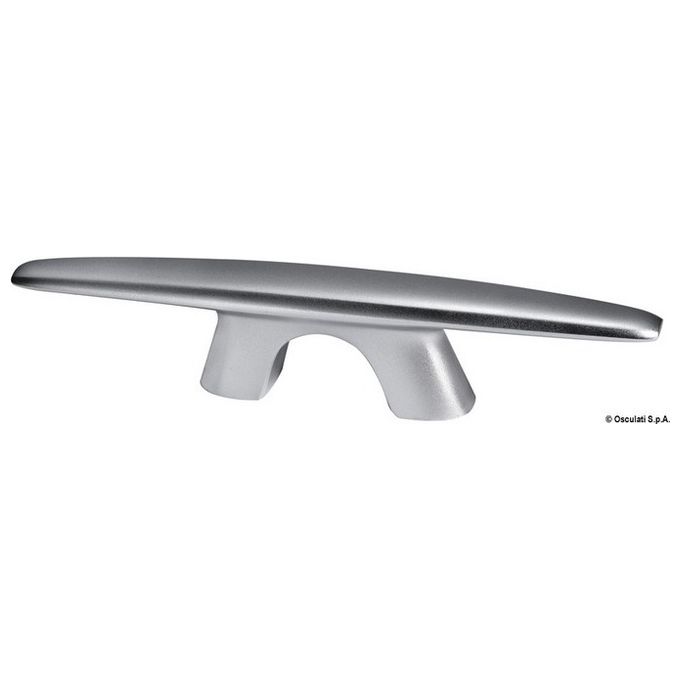 Image of Bitta Aero in alluminio 158 mm 40.103.15
