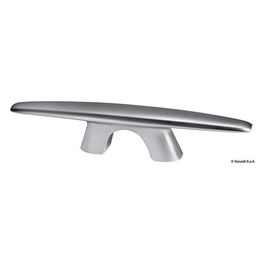 Bitta Aero in alluminio 208 mm 40.103.20
