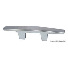 Bitta lega leggera mm 150 40.107.02