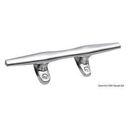 Bitta Hollow lega leggera 210 mm 40.108.20