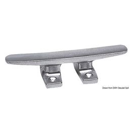 Bitta lega leggera mm 120 40.114.12