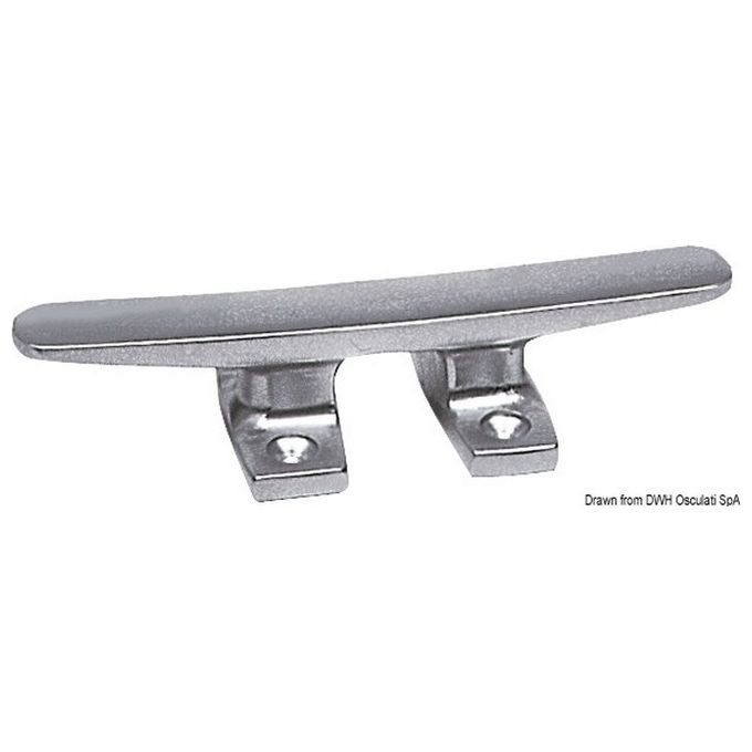 Bitta lega leggera mm 250 40.114.25