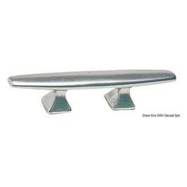 Bitta lega leggera mm 230 40.116.23