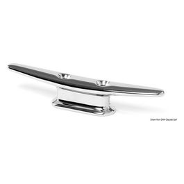 Bitta inox 120 mm 40.128.12