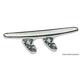 Bitta inox 150 mm 40.129.15