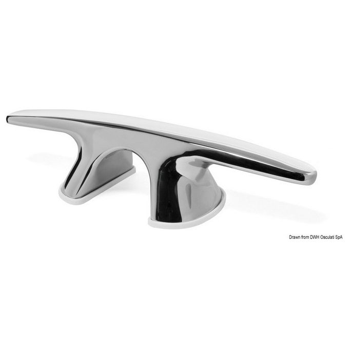 Bitta Bull Dog 160 mm 40.131.16