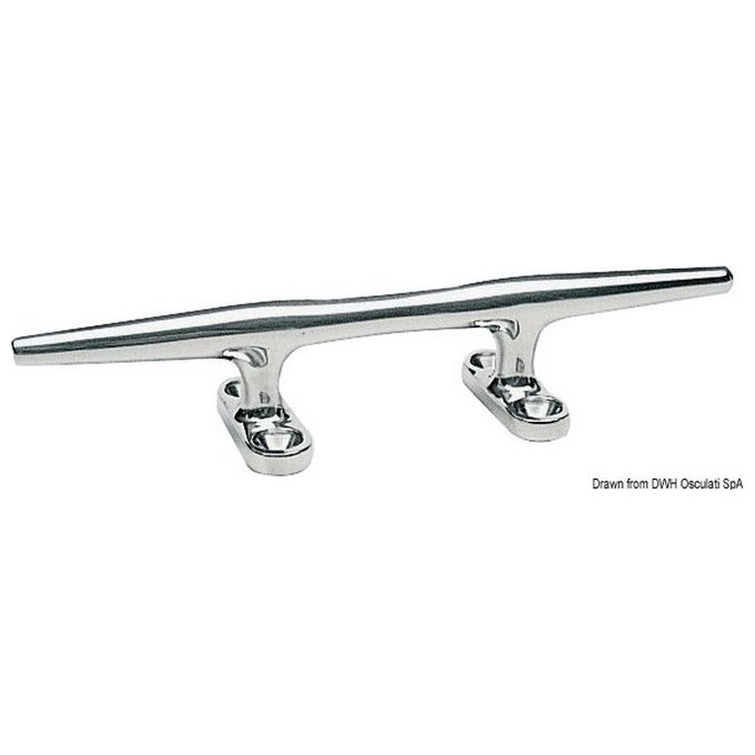 Bitta americana mm 125 40.132.12