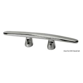 Bitta inox mm 300 40.133.30