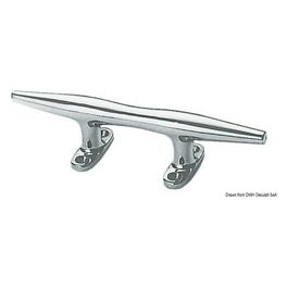 Bitta inox mm 305 40.134.30