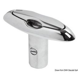 Bitta a scomparsa 89x31 mm 40.135.00