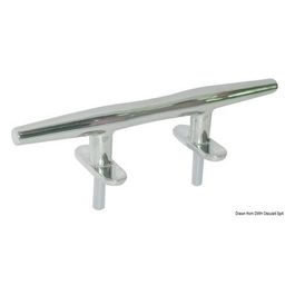 Bitta inox 300 mm 40.135.30