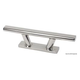 Bitta inox Nordik 265 mm 40.137.03