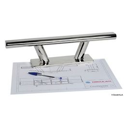 Bitta inox Nordik 500mm 40.137.08
