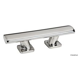 Bitta inox Scandinavian 203 mm 40.137.28
