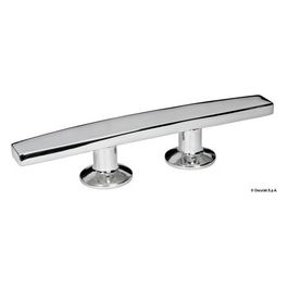 Bitta Skandy 240 mm 40.148.24