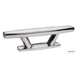 Bitta Nordik II mm 150 40.149.15
