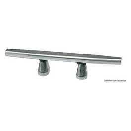 Bitta inox Italian Style 370 mm 40.174.37