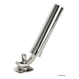 Portacanne AISI 316 mm 90x60 41.167.90