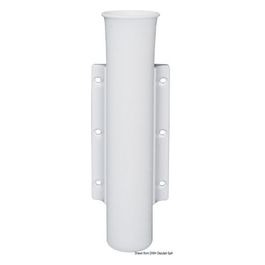 Portacanne a parete 233 mm 41.168.13