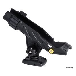 Portacanne con base diametro max canna 50 mm 41.168.91