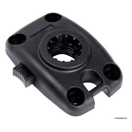 Base supplementare piana 41.168.95
