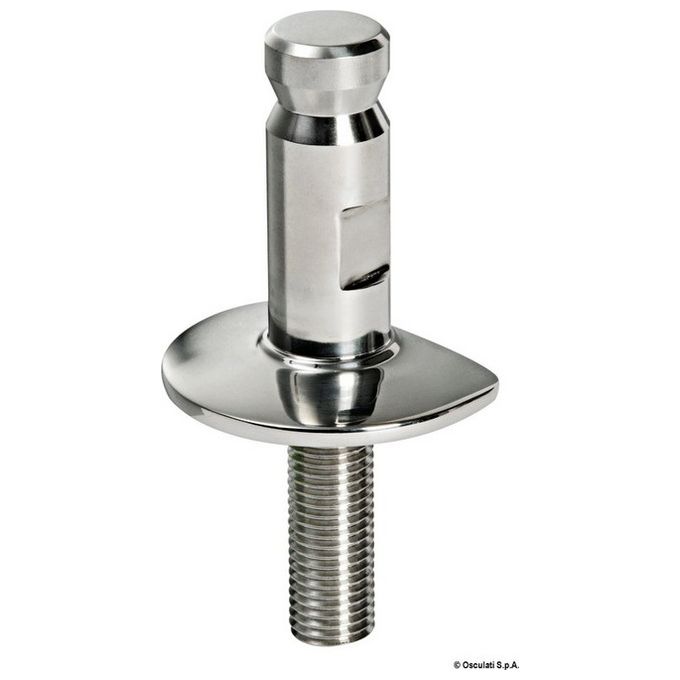 Base candeliere 60 x 45 mm 41.173.60