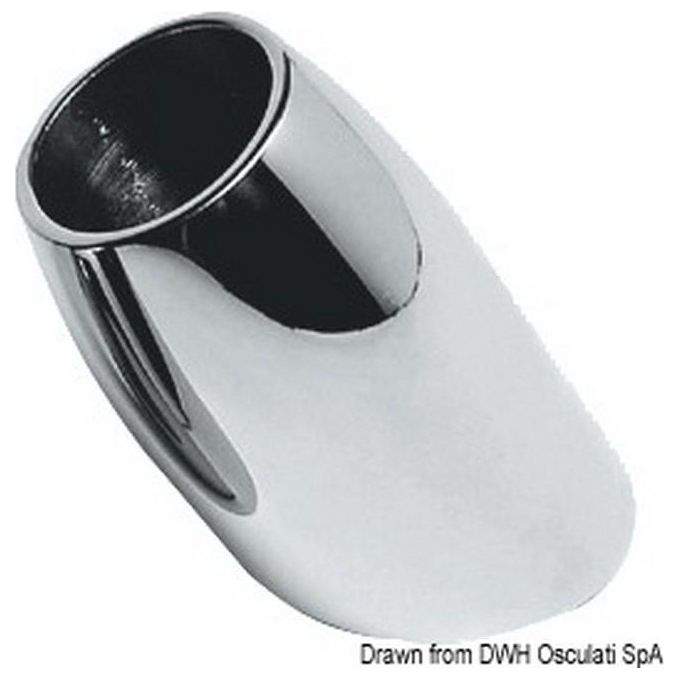 Base tronco-ovoidale pulpiti 41.409.30