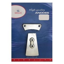 Kit Volvo DPH magnesio 43.345.02